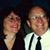 Carole Donovan Raymoure's profile image