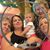 Sharon McSpadden Maynard's profile image