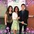 Angelica C Arce's profile image