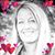 Denise Johnson-Thornburg's profile image