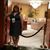 Lori Erickson Ogles's profile image
