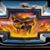 Michael Wayne's profile image