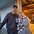 Kristi Brost's profile image