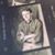Greg Bauhof's profile image