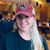 Brandi Roberts's profile image