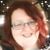 Heather M. Myers's profile image