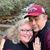 Lauren Summey Leatherman's profile image