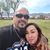 BobbynCarla Tresflores's profile image