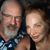 Michelle Lay Pflug's profile image