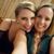 Elizabeth Buckner Cheshire's profile image