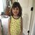 Ronetta Colvin's profile image