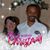 Patricia McLeod Randle's profile image