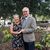 Debbie Calevich's profile image