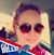 Christine Rideout's profile image