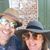 Denise Schwark Ponce's profile image