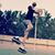 مستر رعد's profile image