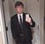 Alex Earnest's profile image