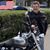 Dexter Enders's profile image