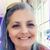 Angela Wright Grace's profile image