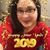 Becky Armendariz's profile image