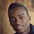 Roques's profile image