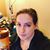 Helen Simpson's profile image