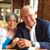 Roz Hebert's profile image