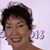 Julie Collins's profile image
