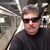 David Villegas's profile image