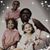 Jaliah Sumpter's profile image