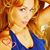Ann Martinez's profile image