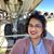 Ela Banerjee's profile image