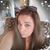 Carrie Lowe's profile image