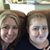 Cheryl Reeves's profile image