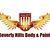 Johnny Shouhed's profile image