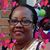 Cynd'e Gunter's profile image