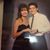 Kristina Velazquez's profile image