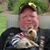 Jeffrey S. Miller's profile image