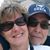 Rene Usina's profile image