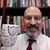 Scott Huelin's profile image