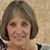 Marilyn Staley White's profile image