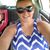 Amber Burgess's profile image
