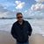 Mateusz Wolski's profile image