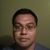 Jonathon Trejo's profile image