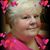 Nancy Thompson Ferguson's profile image