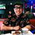 Joshua Miguel Gonzales's profile image