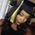 Lakesha Horton's profile image