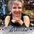 Carolyn Prettyman's profile image
