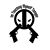 Mario Corona's profile image