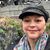 Mary Christy Folley's profile image